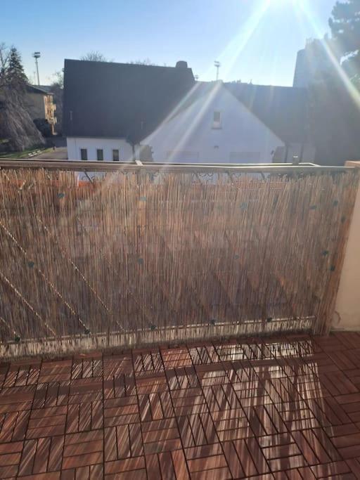 Classe 3 Etoiles, Parking Gratuit, Proche Centre-ville Colmar